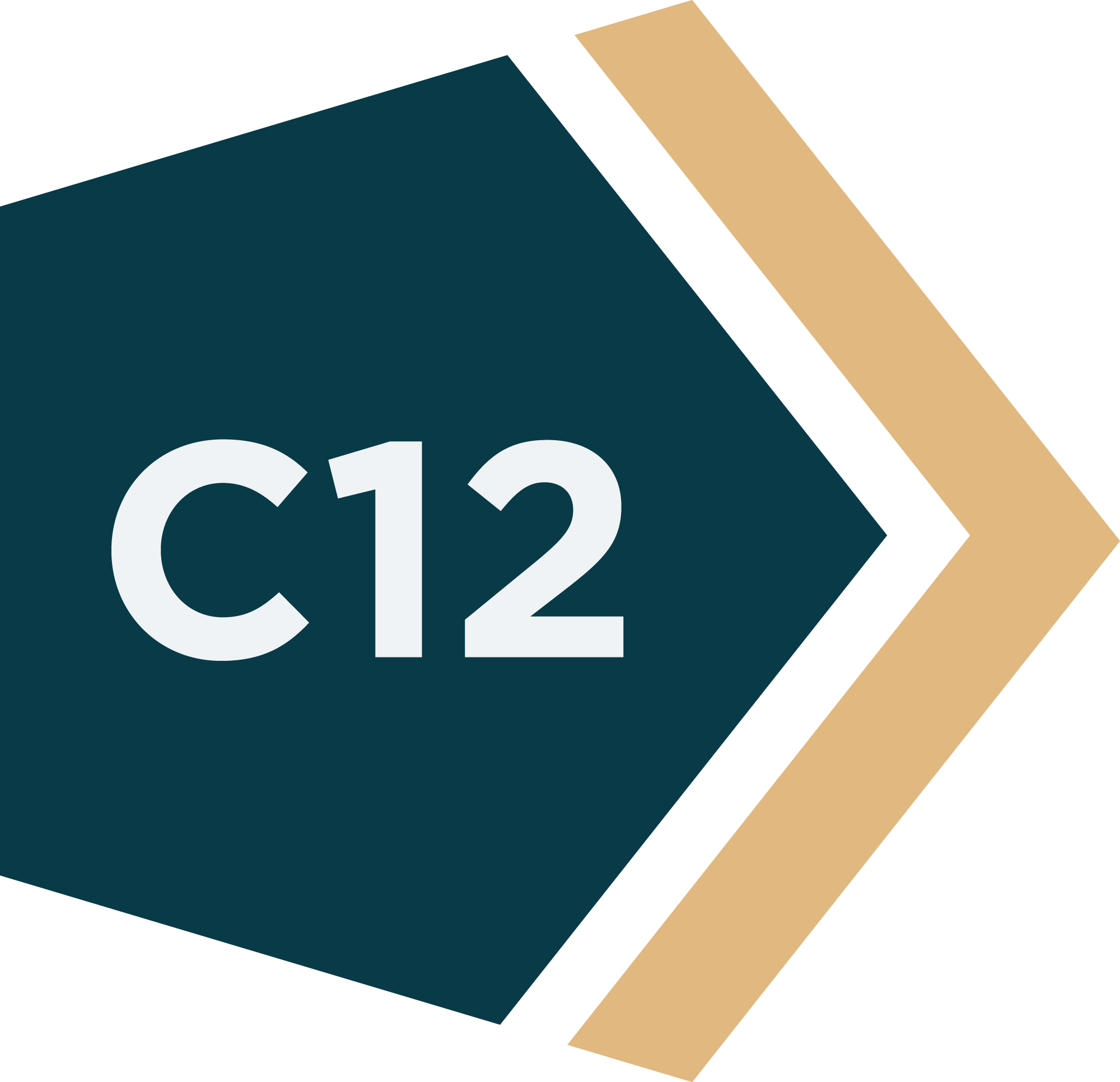 C12 Store