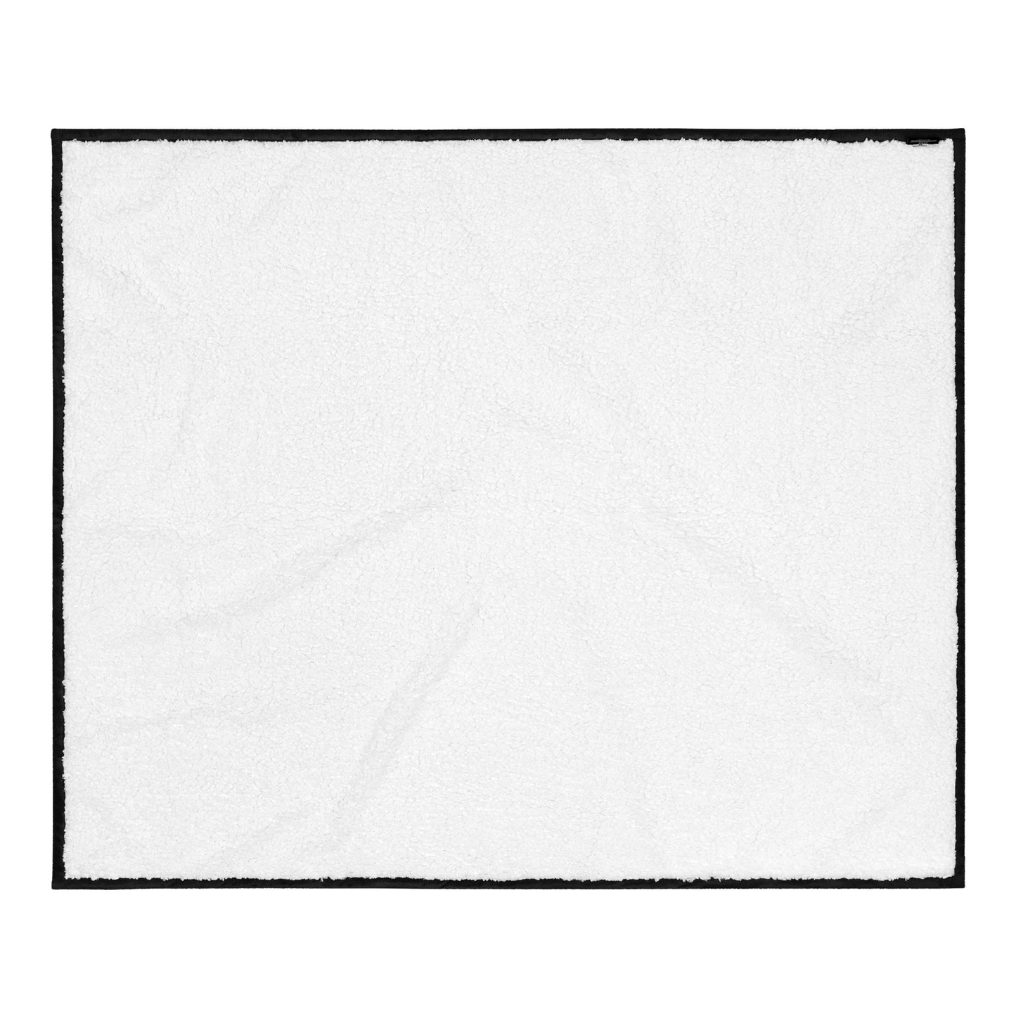 C12 Premium Sherpa Blanket