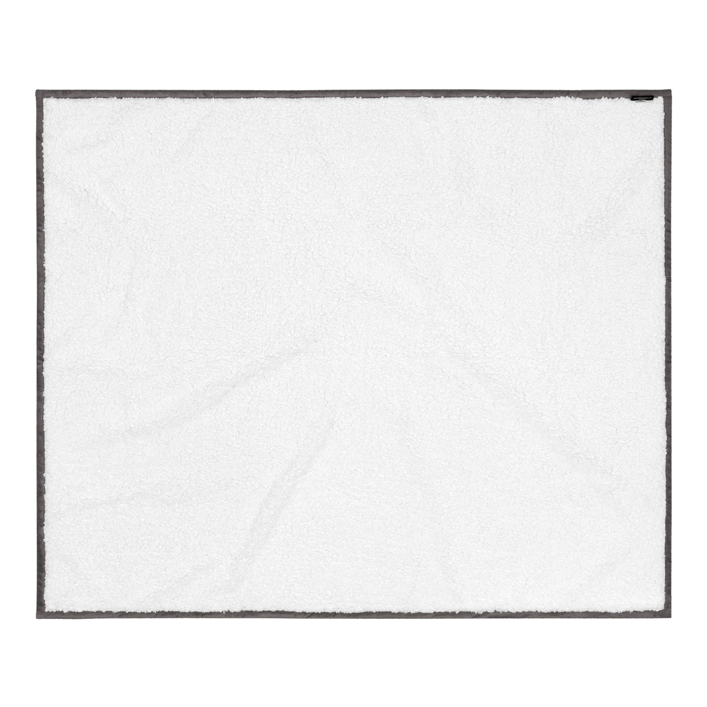 C12 Premium Sherpa Blanket