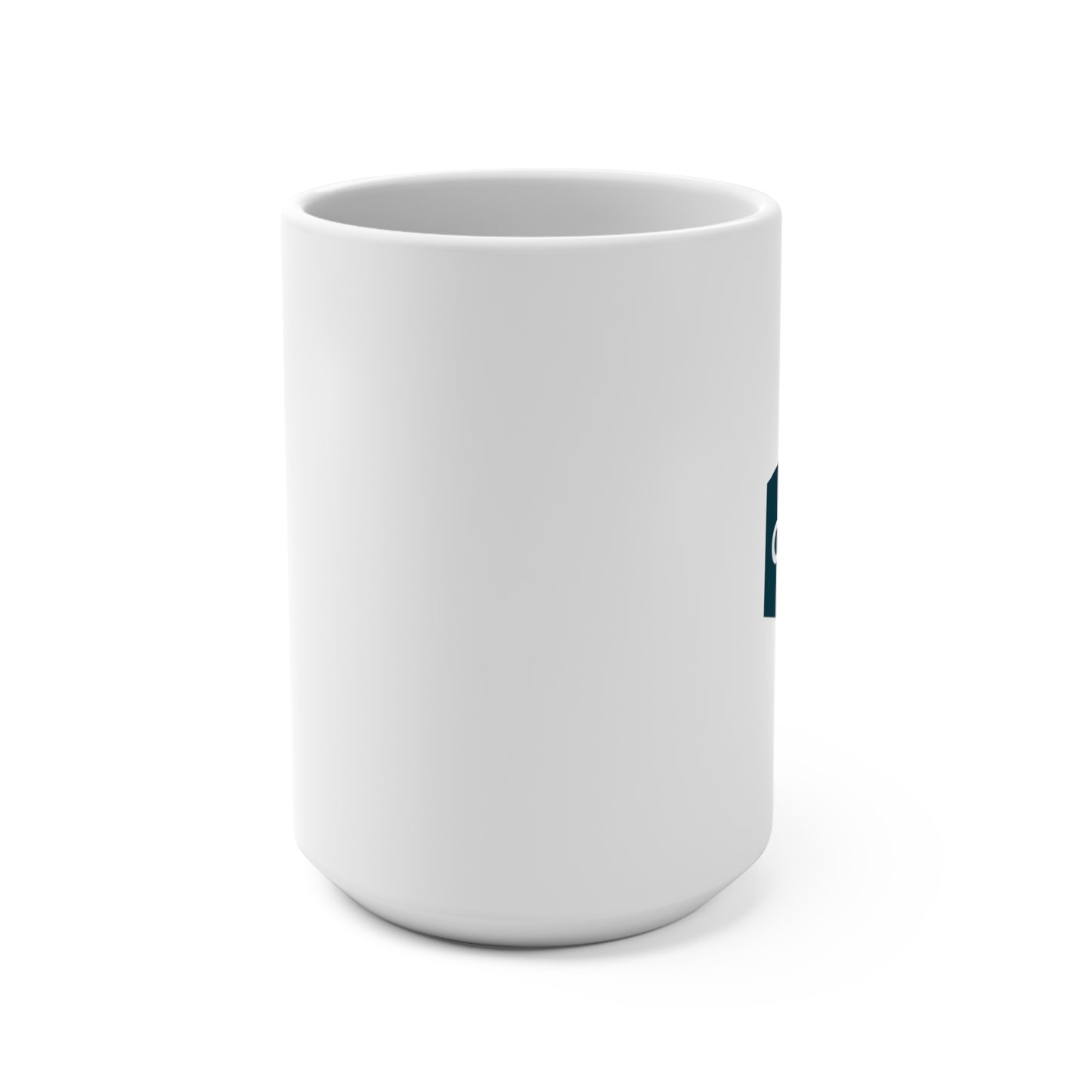 15oz C12 Mug