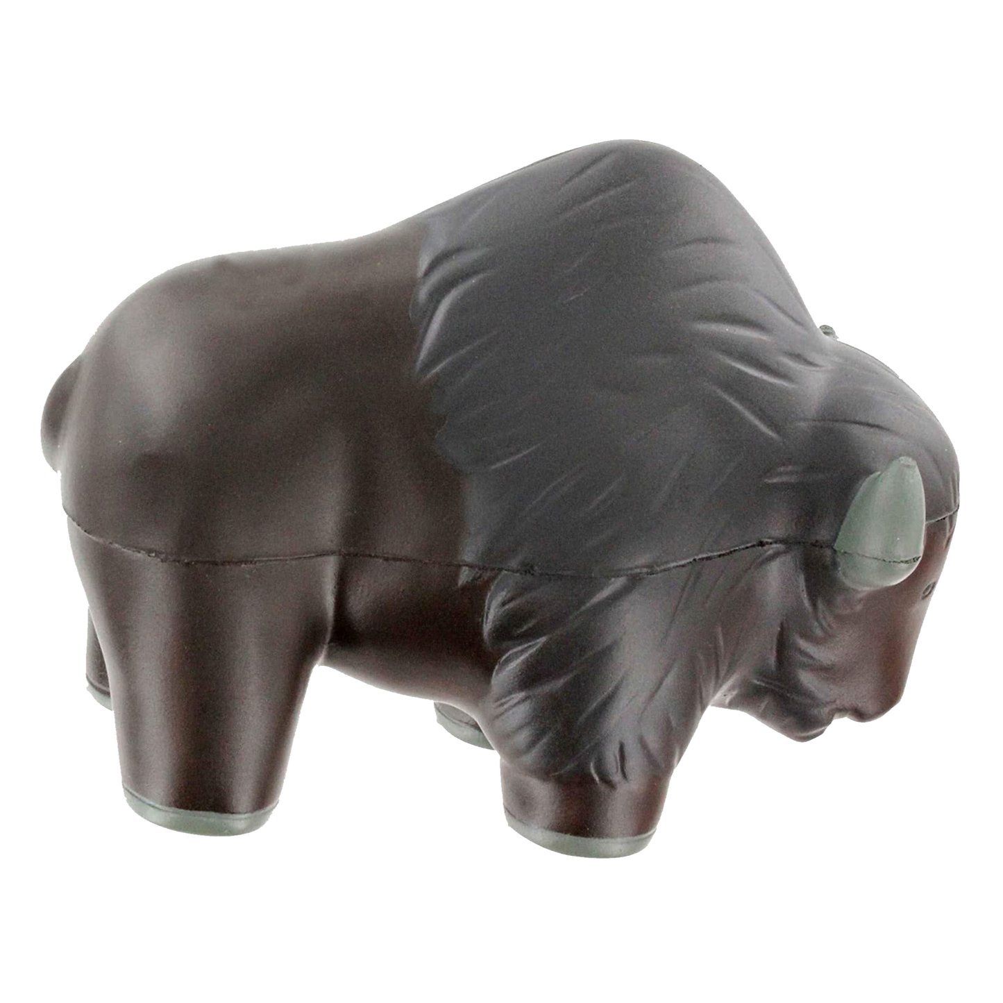 Buffalo Stress Ball Set (3)