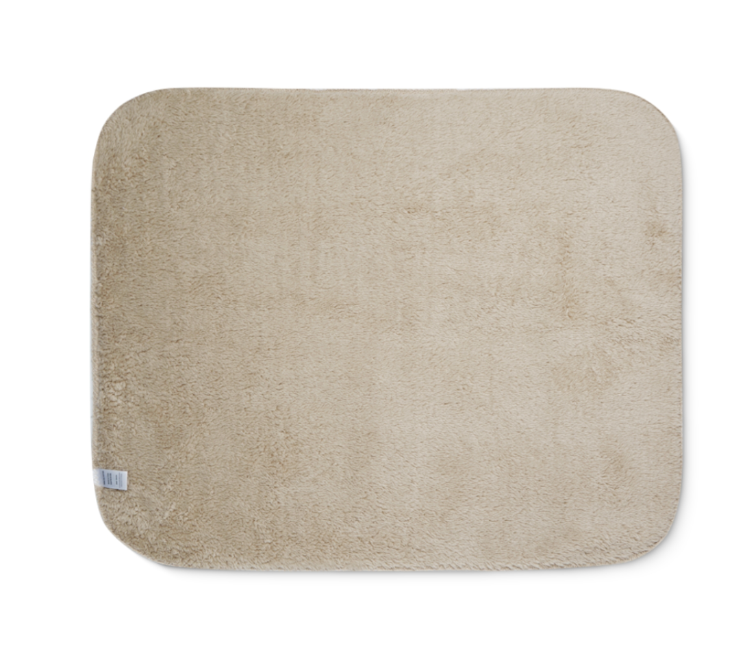 C12 Sherpa Blanket