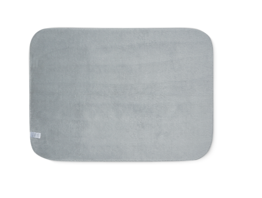 C12 Sherpa Blanket