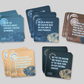 Buffalo Culture Card Set