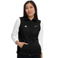 Buffalo Culture Women’s Columbia fleece vest