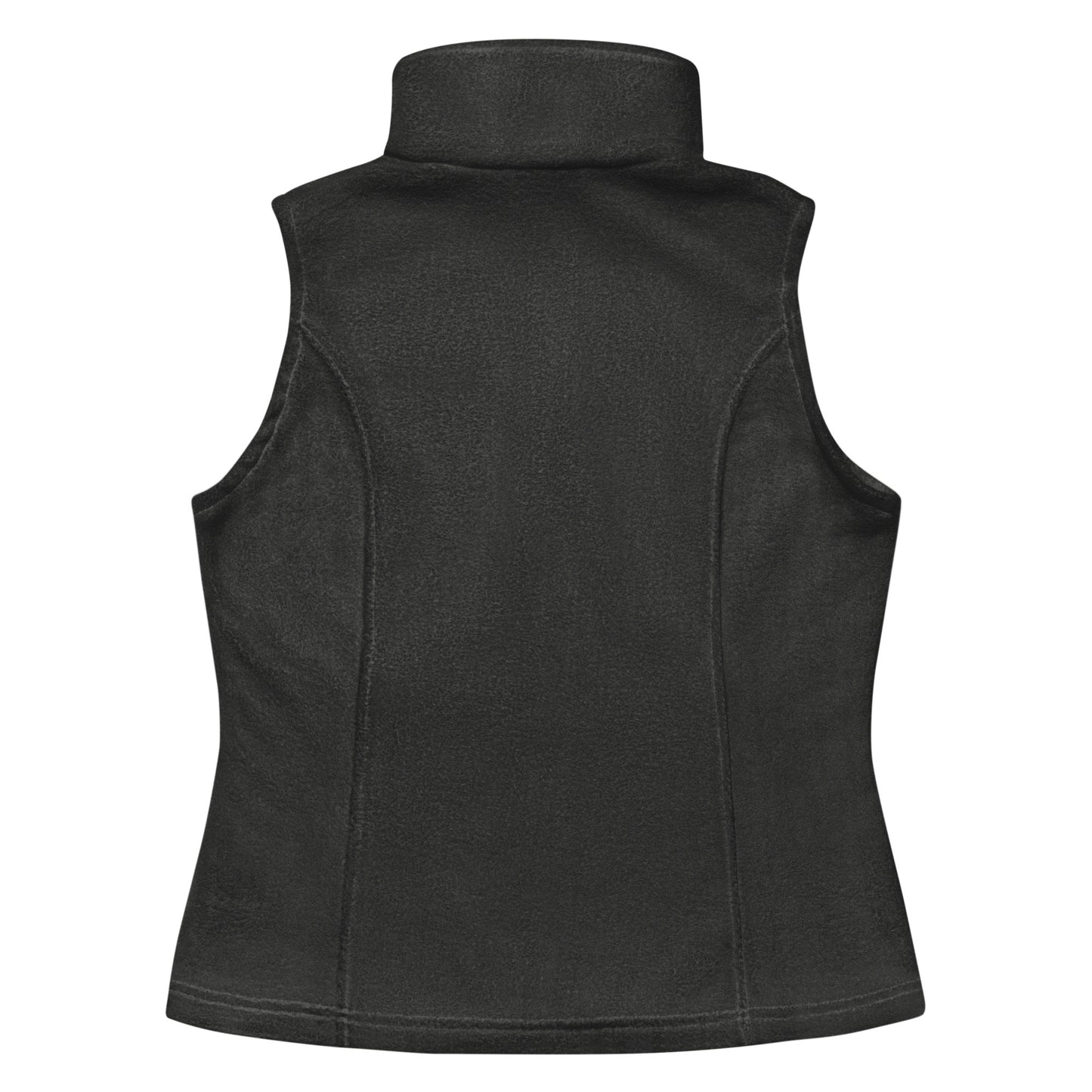 C12 Women’s Columbia fleece vest