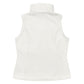 C12 Women’s Columbia fleece vest