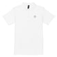 C12 Women’s Polo